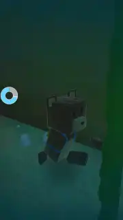 Super Bear Adventure capture 9