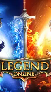 Legend OL capture 2