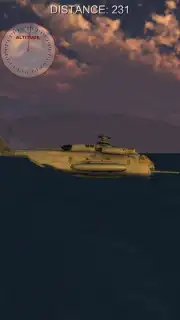 Aircraft Carrier! capture 5