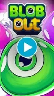 Blobout capture 1