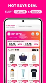 VIPSHOP capture 4