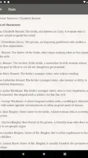 Pride and Prejudice and Murder capture 8