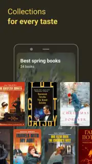 MyBook capture 7