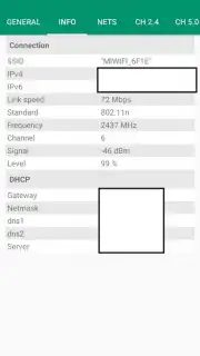 Wi-Fi Monitor capture 6