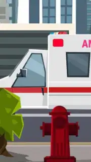 100 Doors of Artifact capture 2