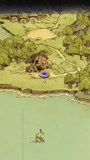 Luna Discordia capture 12