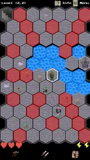 Tasiaker capture 7