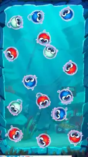 Jigty Jelly capture 5