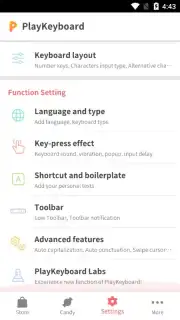 PlayKeyboard capture 7