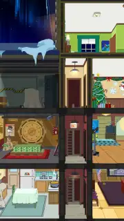 American Dad! Apocalypse Soon capture 3