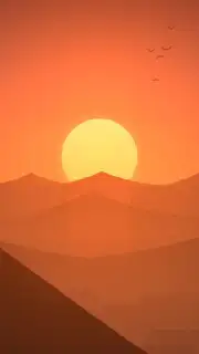 Alto's Odyssey capture 2