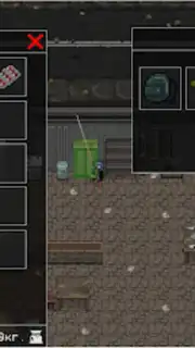 Death Zone Online capture 2