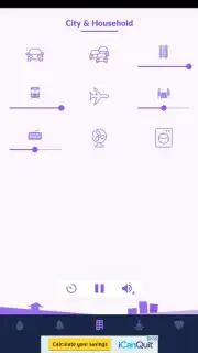 Sleepo: Relaxing Sounds capture 7