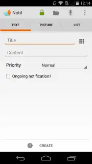 Notif capture 7