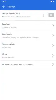 AnTuTu Benchmark capture 4