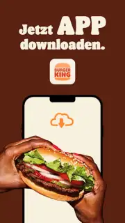 Burger King capture 2
