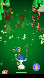 CoinOp Heroes 2 capture 4