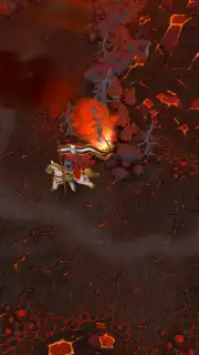 Lordmancer II capture 1