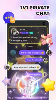 Timo Club capture 4