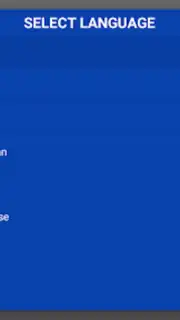 PS4 Launcher - Simulator capture 9