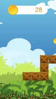 cat bros capture 13