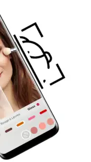 Nocibé La beauté partagée capture 5