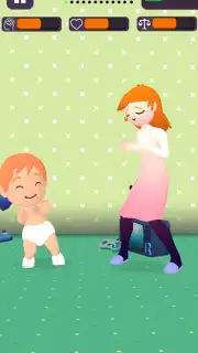 Parenting Choices capture 2