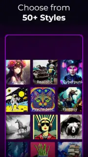 CreArt capture 4
