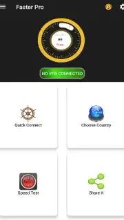VPN-Among 2021 capture 4