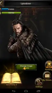 Clash of Kings capture 6