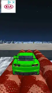 Mega Ramp capture 16