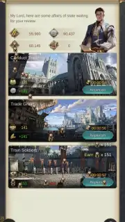 King's Choice (SEA) capture 2