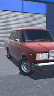 Real Oper City capture 4