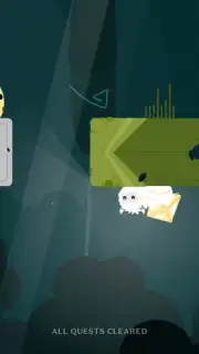 illi capture 3