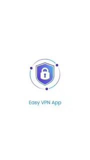 Easy VPN App capture 2
