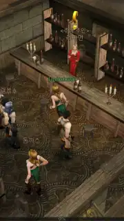 MU Archangel 2 capture 5