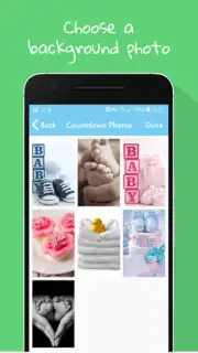 Baby Countdown capture 9