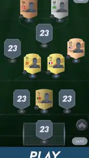 Smoq Games 23 Pack Opener capture 2
