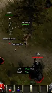 MU Immortal capture 2