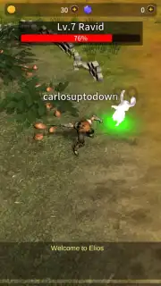 EliosM capture 9