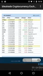 bleutrade capture 3