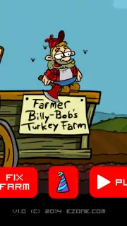 Crazy Farming capture 6