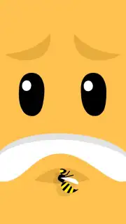 Dumb Ways to Die capture 6