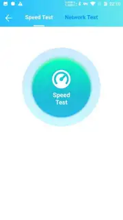 Bunny VPN Proxy capture 8