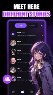 Her.AI capture 1