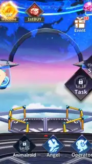 ShelterZero capture 11