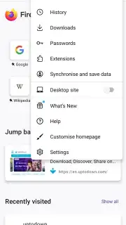 Firefox capture 10
