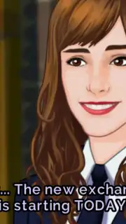 Soy Luna - Tu Historia capture 1