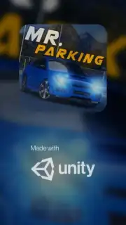 Mr. Parking capture 4