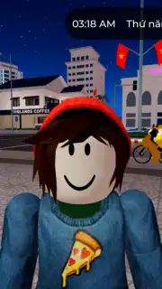 Roblox VN capture 1
